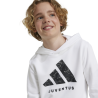 ADIDAS ARSENAL JSY 25/26 HOME - WHITE