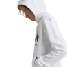 ADIDAS ARSENAL JSY 25/26 HOME - WHITE