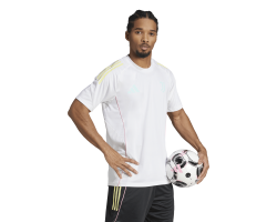 ADIDAS JERSEYS JUVE 25/26 -...