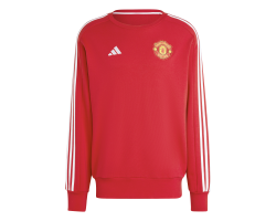 ADIDAS SWEATSHIRTS MUFC...