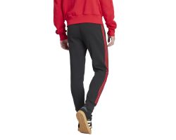ADIDAS PANTS MUFC 25/26 -...