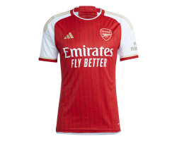 ADIDAS AFC HOME JSY 23/24 -...