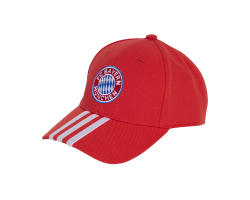 ADIDAS BAYERN MONACO BB CAP...