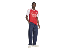 ADIDAS ARSENAL JSY 25/26...
