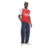 ADIDAS ARSENAL JSY 25/26 HOME - BETSCA/WHITE