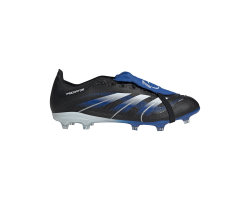 ADIDAS SCARPE PREDATOR...