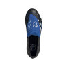 ADIDAS SCARPE PREDATOR LEAGUE FT FG/MG JB - CBLACK/FTWWHT