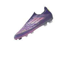 ADIDAS SCARPE F50 LEAGUE LL...