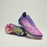 ADIDAS SCARPE F50 ELITE FG LAMINE - UNIPUR/FTWWHT