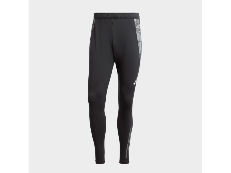 A.S.D. ECOCITY GENZANO 2025 PANTALONE SENIOR