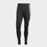 A.S.D. ECOCITY GENZANO 2025 PANTALONE SENIOR