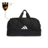 A.S.D. ECOCITY GENZANO 2025 BORSA MEDIUM BOTTOM