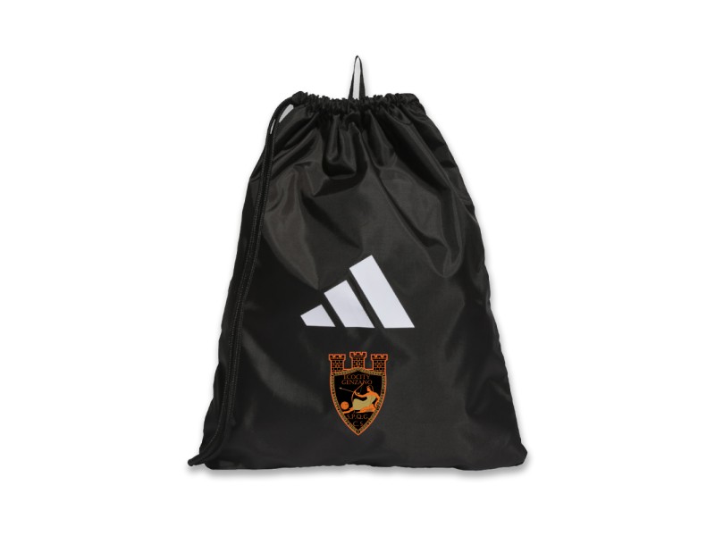A.S.D. ECOCITY GENZANO 2025 GYMSACK