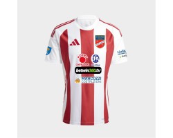 TERAMO CALCIO 1913 2025...