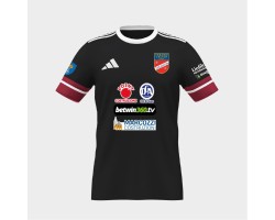 TERAMO CALCIO 1913 2025...