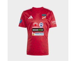 TERAMO CALCIO 1913 2025...