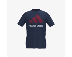COSENZA CALCIO 2025 T-SHIRT...
