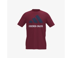 COSENZA CALCIO 2025 T-SHIRT...