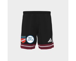 TERAMO CALCIO 1913 2025...