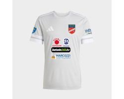 TERAMO CALCIO 1913 2025...