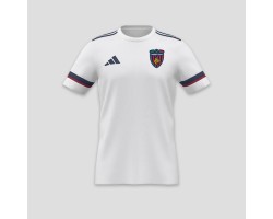 COSENZA CALCIO 2025 MAGLIA...