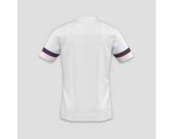 COSENZA CALCIO 2025 MAGLIA GARA AWAY