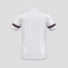COSENZA CALCIO 2025 MAGLIA GARA AWAY