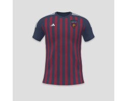 COSENZA CALCIO 2025 MAGLIA...