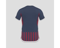 COSENZA CALCIO 2025 MAGLIA GARA HOME
