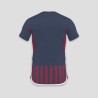 COSENZA CALCIO 2025 MAGLIA GARA HOME