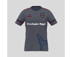 COSENZA CALCIO 2025 MAGLIA...