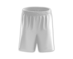 BASIC PANTALONCINO GEMINI -...
