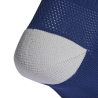 ADIDAS CALZA MILANO 23 - NAVY BLUE/WHITE