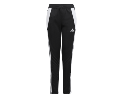 ADIDAS TIRO24 TR PNT S JR....