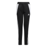 ADIDAS TIRO24 TR PNT S JR. - BLACK/WHITE