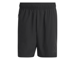 ADIDAS TIRO TRAVEL SHORTS -...