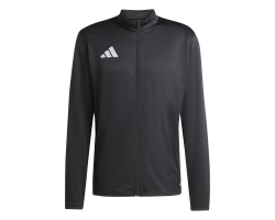 ADIDAS ENTRADA 26 TK JKT -...