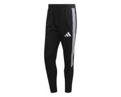 ADIDAS TIRO26 COMPETITION...