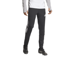 ADIDAS TIRO26 COMPETITION TRAINING PANTS - BLACK/WHITE