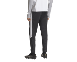 ADIDAS TIRO26 COMPETITION TRAINING PANTS - BLACK/WHITE