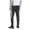 ADIDAS TIRO26 COMPETITION TRAINING PANTS - BLACK/WHITE