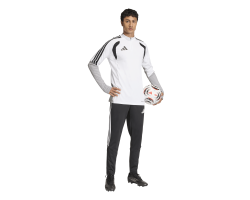 ADIDAS TIRO26 COMPETITION TRAINING PANTS - BLACK/WHITE