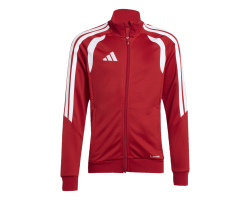 ADIDAS TIRO26 LEAGUE TR JKT...