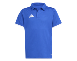ADIDAS ENTRADA26 POLO JR. -...