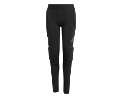 ADIDAS PADDED GK. BASELAYER...