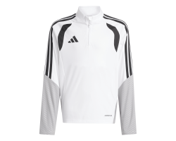 ADIDAS TIRO26 COMPETITION...