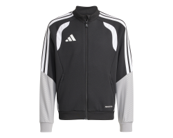 ADIDAS TIRO26 COMPETITION...