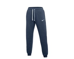 NIKE PARK 26 PANT W. -...