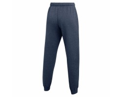 NIKE PARK 26 PANT W. - MIDNIGHT NAVY/WHITE