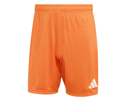 ADIDAS ENTRADA26 SHORTS -...
